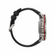 Смарт‑годинник AMAZFIT Falcon Supersonic Black